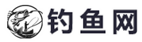 四平钓鱼网-四平钓鱼场,四平钓鱼水库,四平钓鱼视频,四平钓鱼地方推荐,四平钓鱼网站